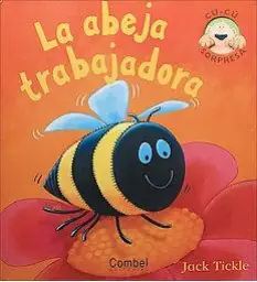 Imagen del producto 978849825037