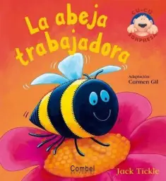 Imagen del producto 9788498250374