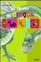 Imagen del producto 9788498250428