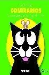 Imagen del producto 9788498250459