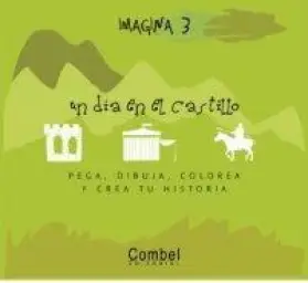 Imagen del producto 9788498250664