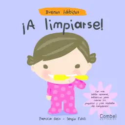 Imagen del producto 9788498250732