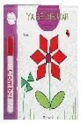 Imagen del producto 9788498250848