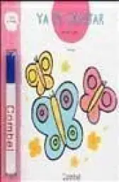 Imagen del producto 9788498250855