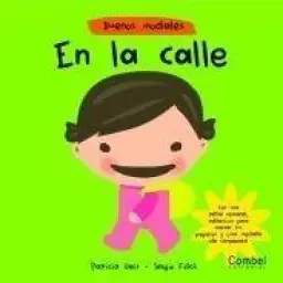 Imagen del producto 9788498250916