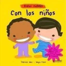 Imagen del producto 9788498250923