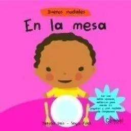 Imagen del producto 9788498250947