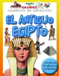 Imagen del producto 9788498251135