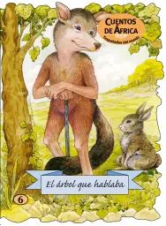 Imagen del producto 9788498251463