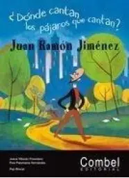 Imagen del producto 9788498251739