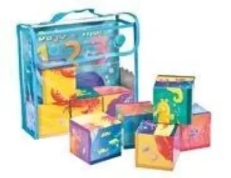 Imagen del producto 9788498251951