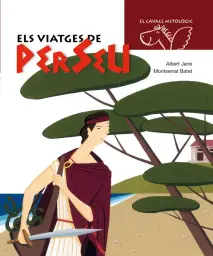 Imagen del producto 9788498252378