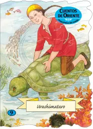 Imagen del producto 9788498252835