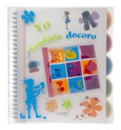 Imagen del producto 9788498252927