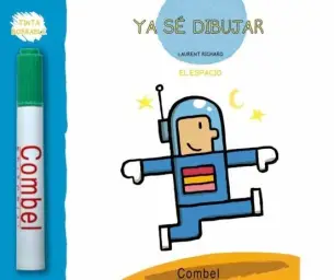 Imagen del producto 9788498253467