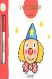 Imagen del producto 9788498253481