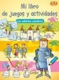 Imagen del producto 9788498253535