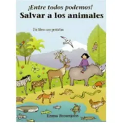 Imagen del producto 9788498253559