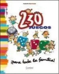 Imagen del producto 9788498253573
