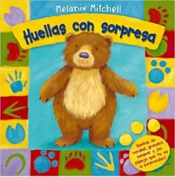 Imagen del producto 9788498253931