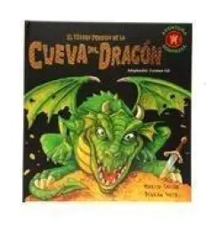 Imagen del producto 9788498254082