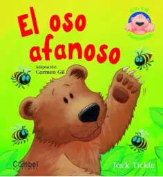 Imagen del producto 9788498254389