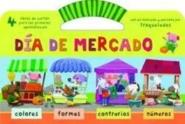 Imagen del producto 9788498254716