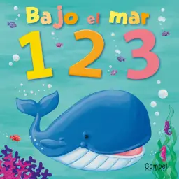 Imagen del producto 9788498255133