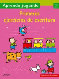 Imagen del producto 9788498255140