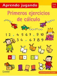 Imagen del producto 9788498255157