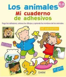 Imagen del producto 9788498255164