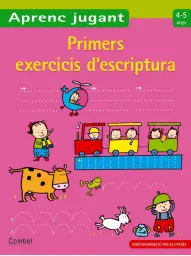 Imagen del producto 9788498255195