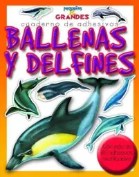 Imagen del producto 9788498255225