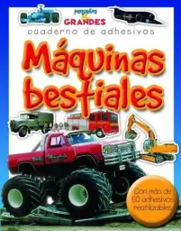 Imagen del producto 9788498255232