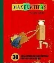 Imagen del producto 9788498255300