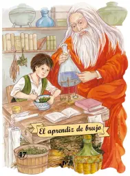 Imagen del producto 9788498255348