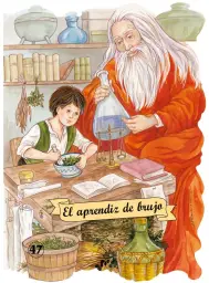 Imagen del producto 9788498255348