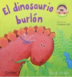 Imagen del producto 9788498255508