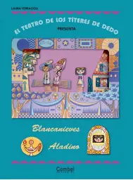 Imagen del producto 9788498255607