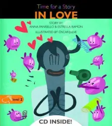 Imagen del producto 9788498256116