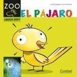 Imagen del producto 9788498256192