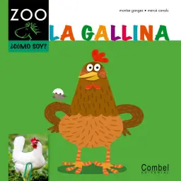 Imagen del producto 9788498256239