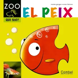 Imagen del producto 9788498256307