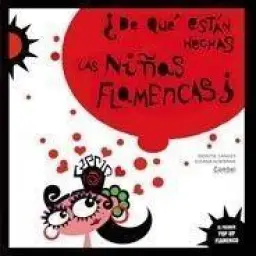 Imagen del producto 9788498256659