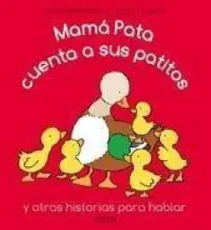 Imagen del producto 9788498256710
