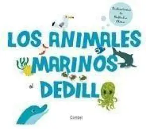 Imagen del producto 9788498256727