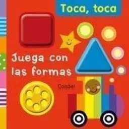 Imagen del producto 9788498256864