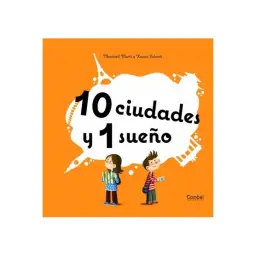 Imagen del producto 9788498256895