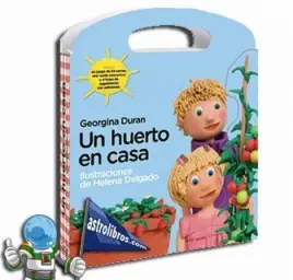 Imagen del producto 9788498256918