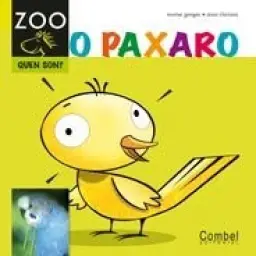 Imagen del producto 9788498256994